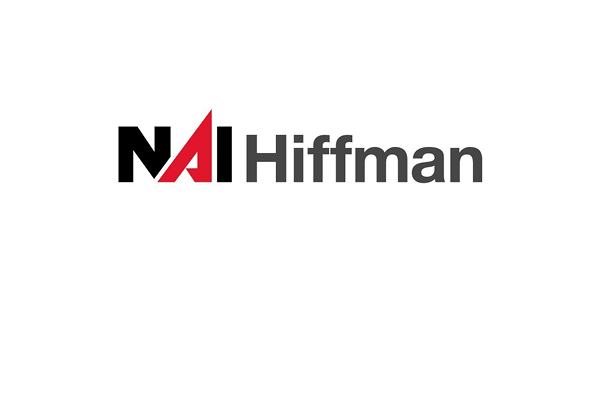 NAI Hiffman