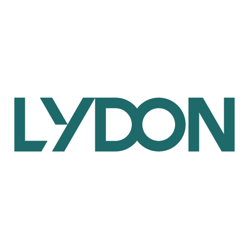 Lydon & Associates - THE INTERIOR DESIGN GROUP LTD.